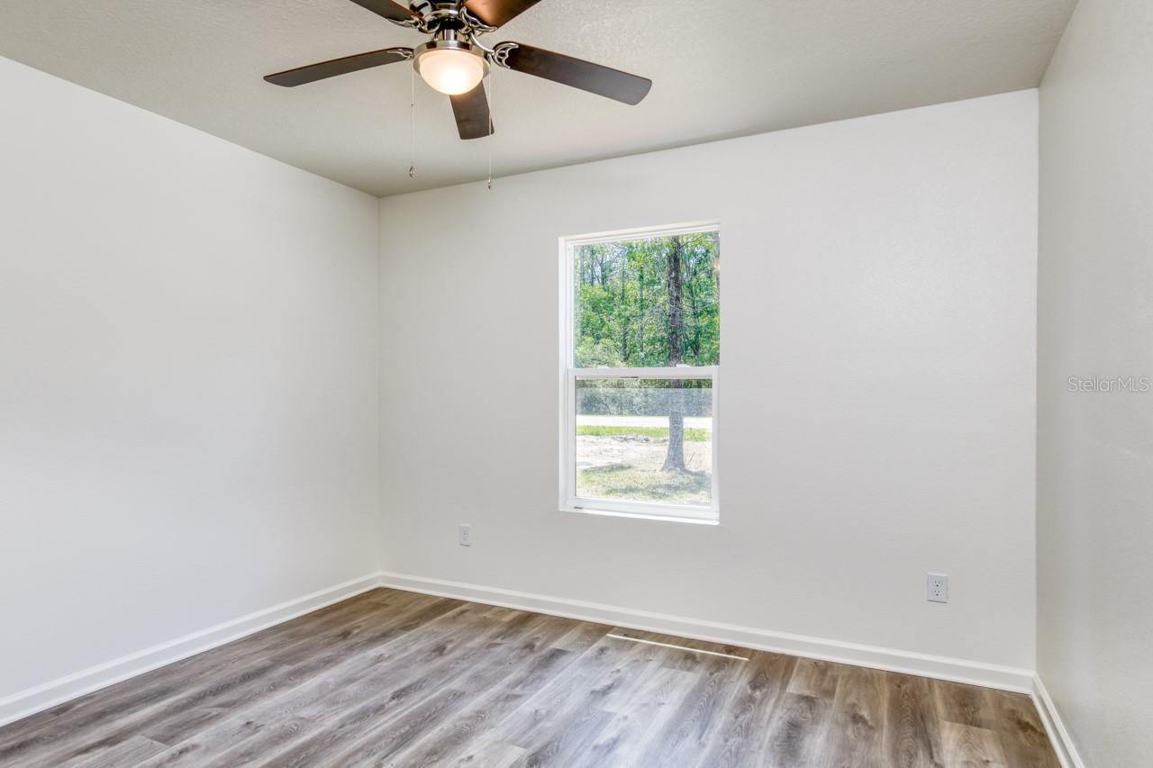 FLAGLER ESTATES UNIT 1 - Residential