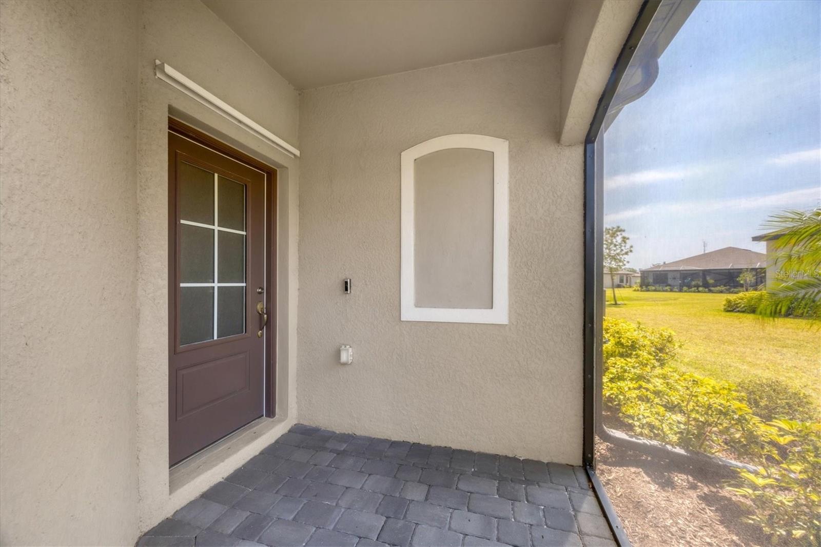 2072 MACKEREL STREET