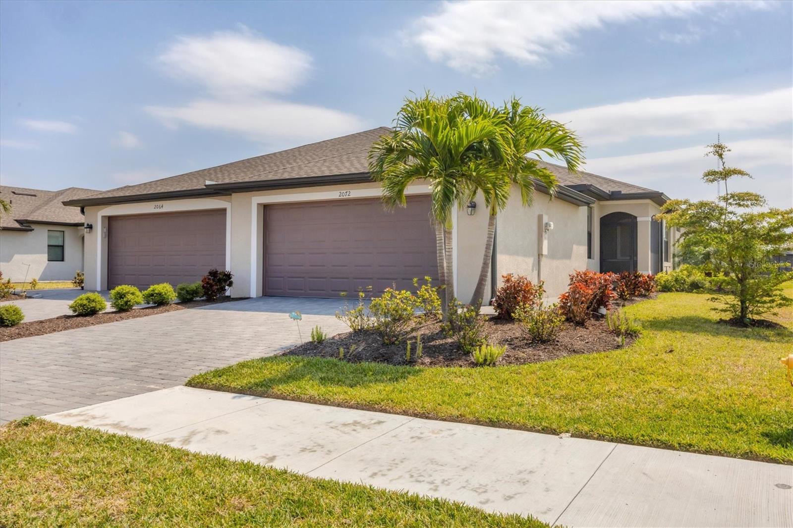 2072 MACKEREL STREET