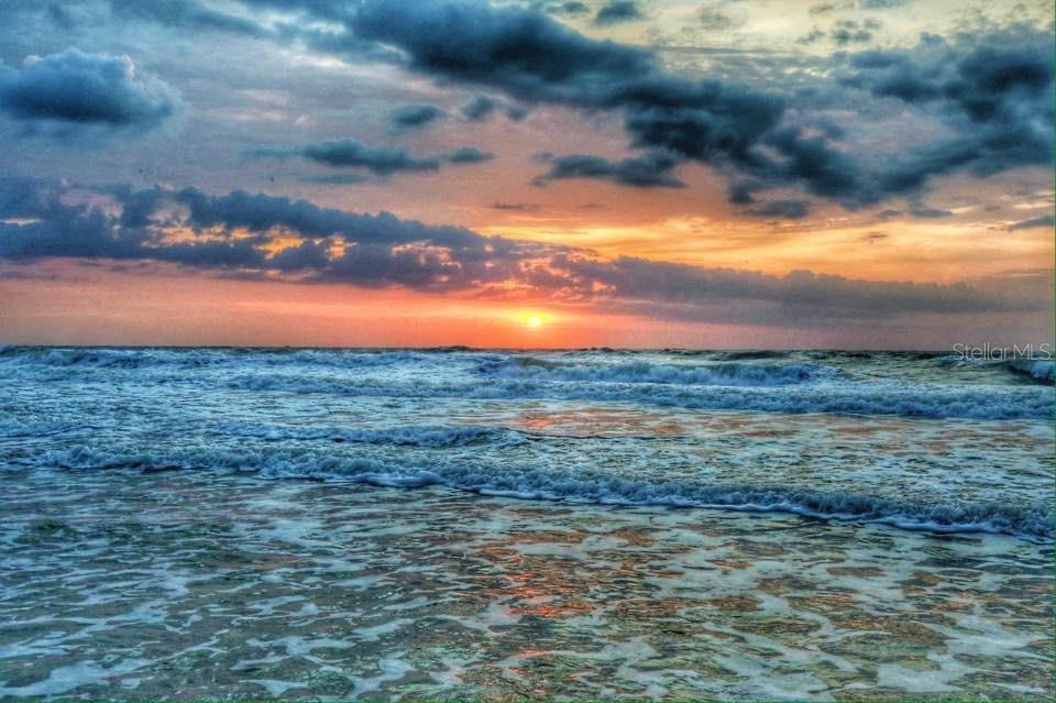 BEACH HAVEN UN 1 - Residential