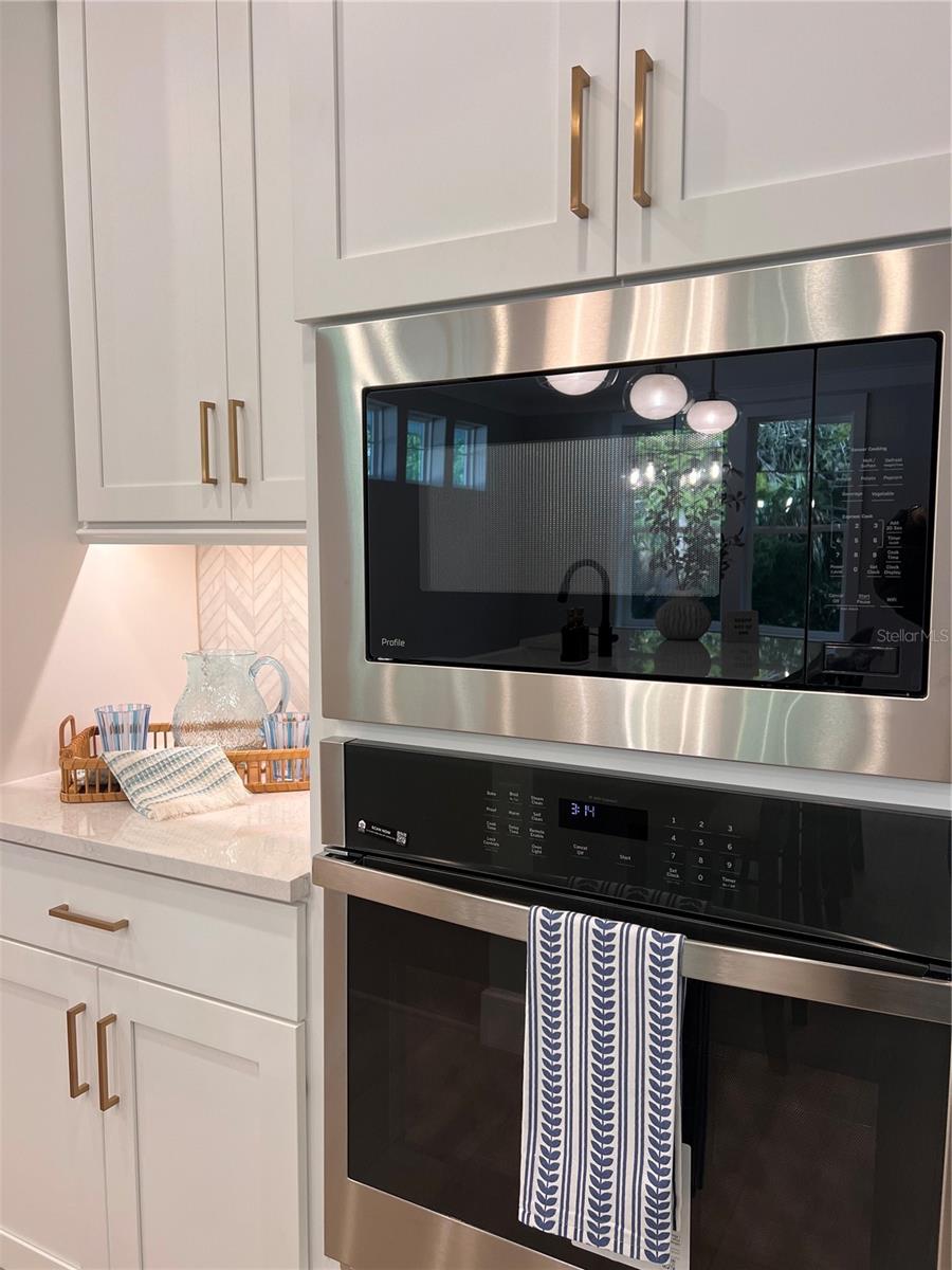 BEACH HAVEN UN 1 - Residential