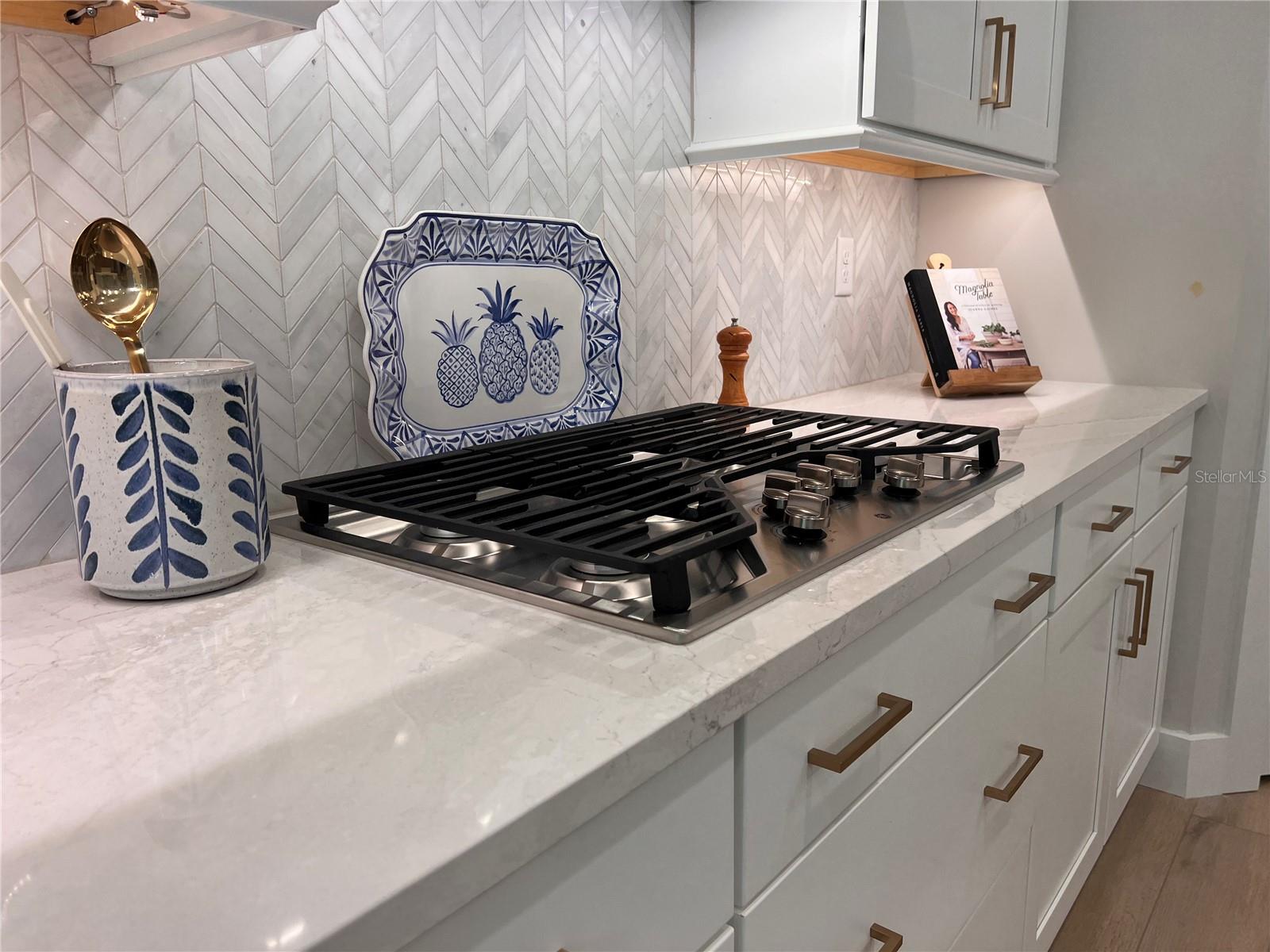 BEACH HAVEN UN 1 - Residential