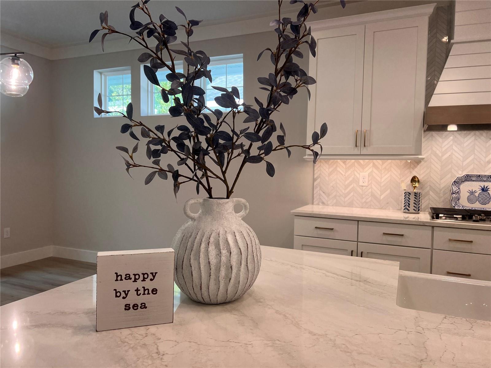 BEACH HAVEN UN 1 - Residential