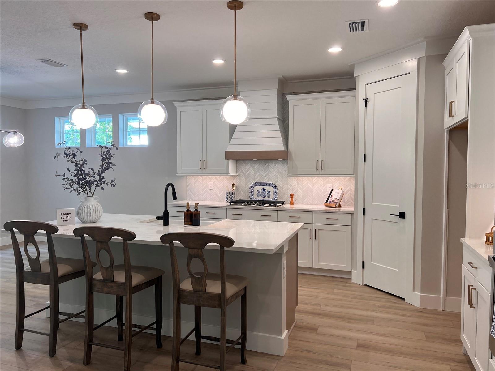 BEACH HAVEN UN 1 - Residential