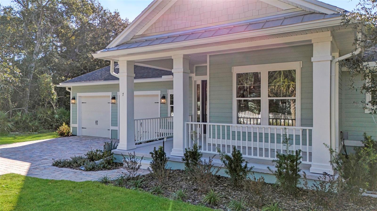 BEACH HAVEN UN 1 - Residential