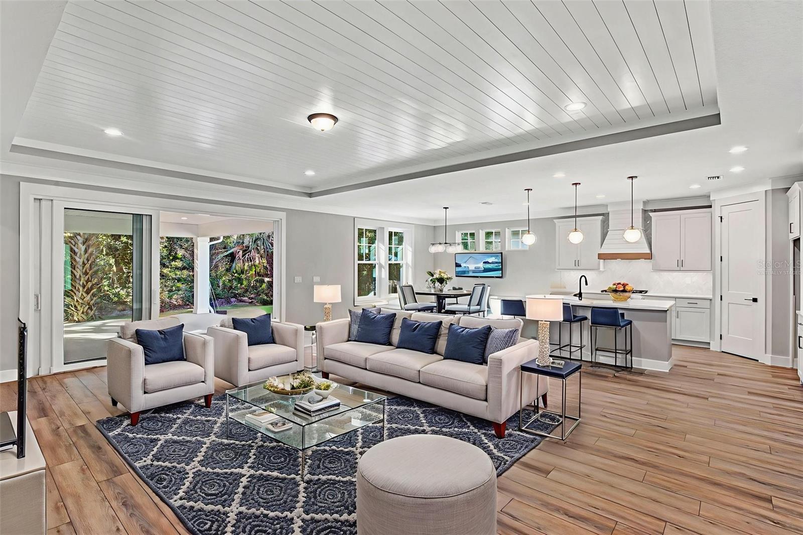 7 TURTLE BEACH DRIVE