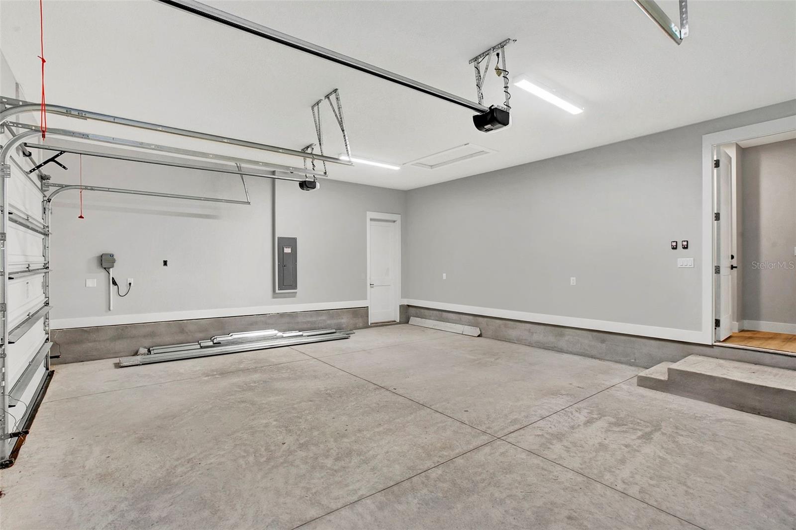 BEACH HAVEN UN 1 - Residential