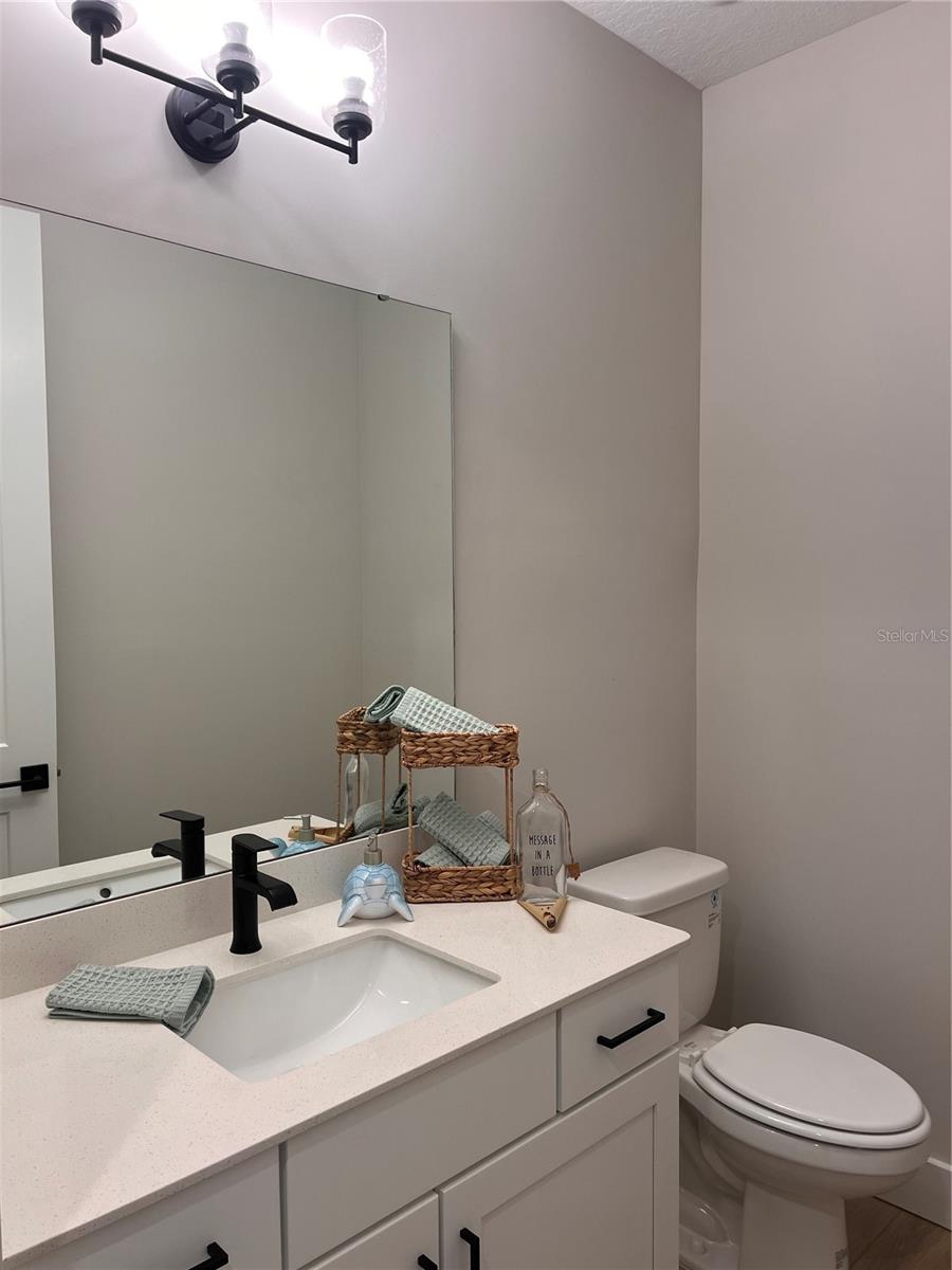 BEACH HAVEN UN 1 - Residential