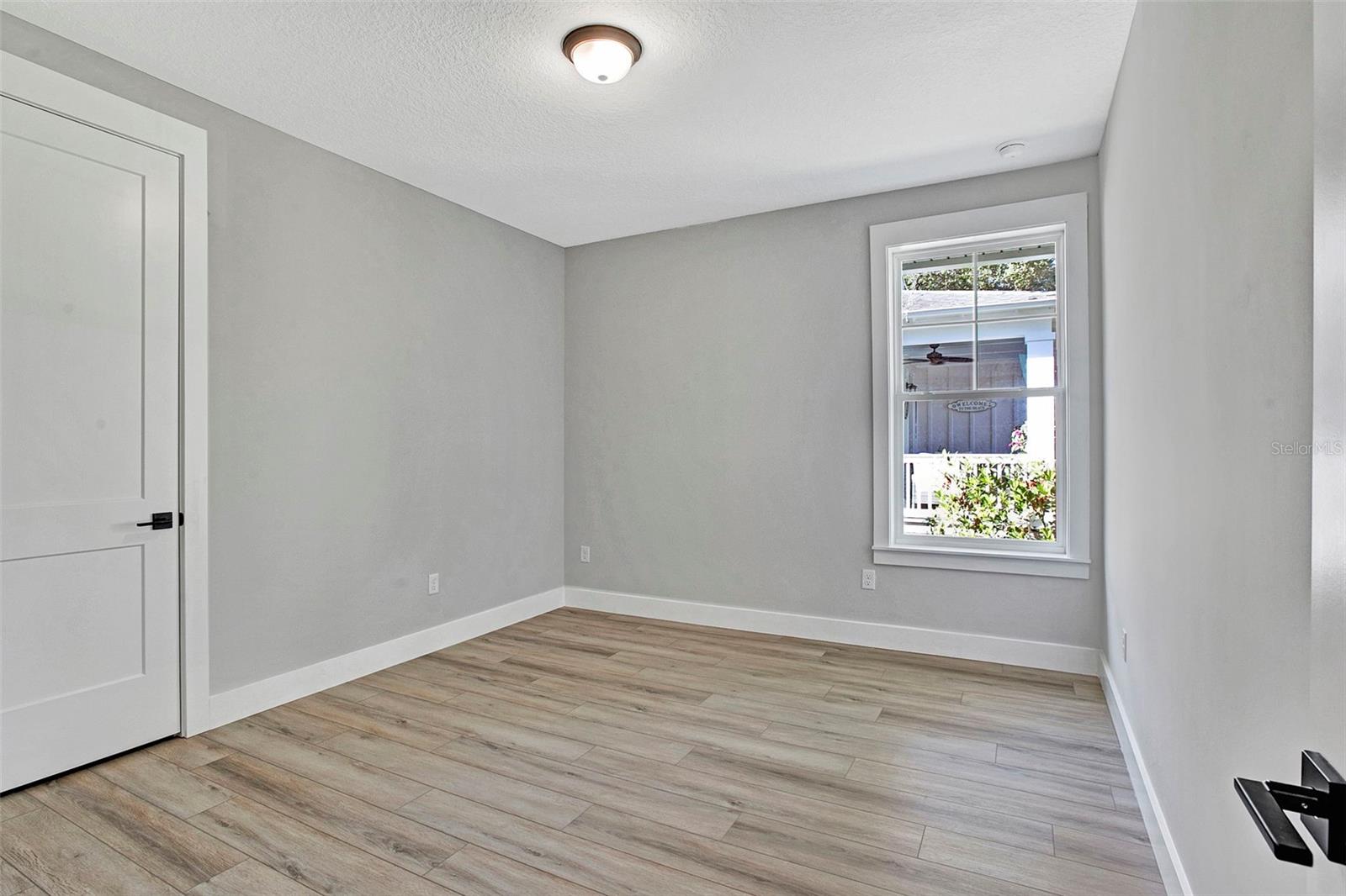 BEACH HAVEN UN 1 - Residential