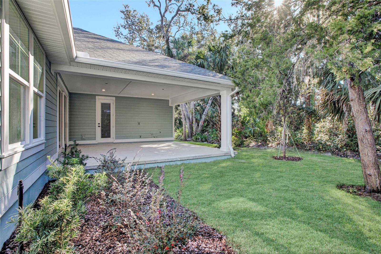 BEACH HAVEN UN 1 - Residential