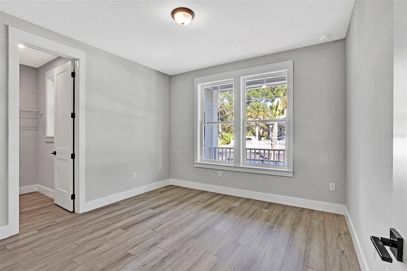 BEACH HAVEN UN 1 - Residential