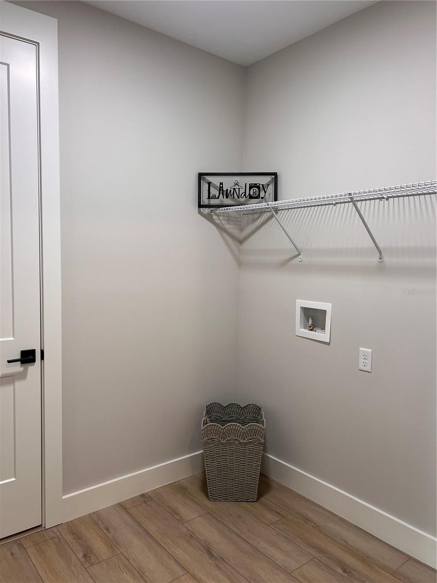 BEACH HAVEN UN 1 - Residential