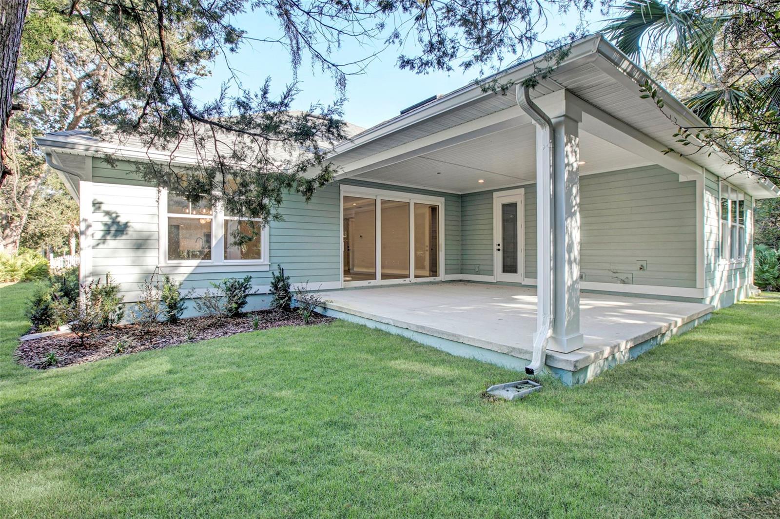 BEACH HAVEN UN 1 - Residential