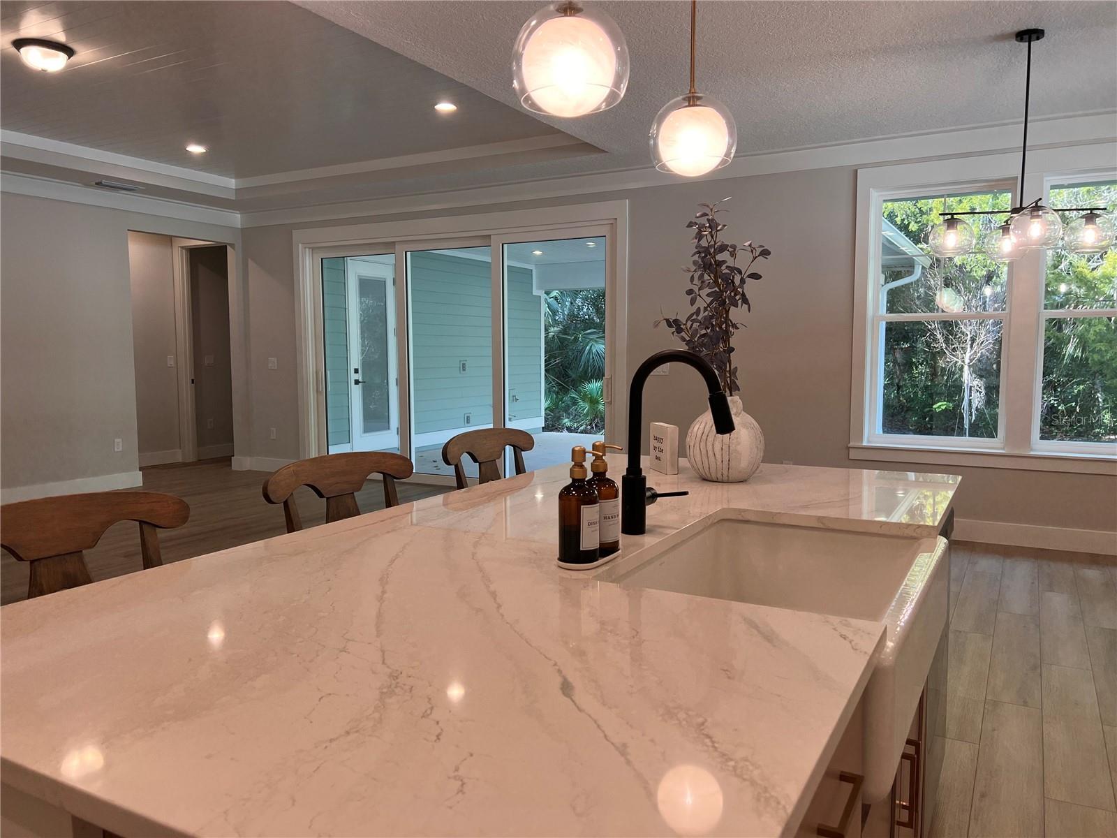 BEACH HAVEN UN 1 - Residential