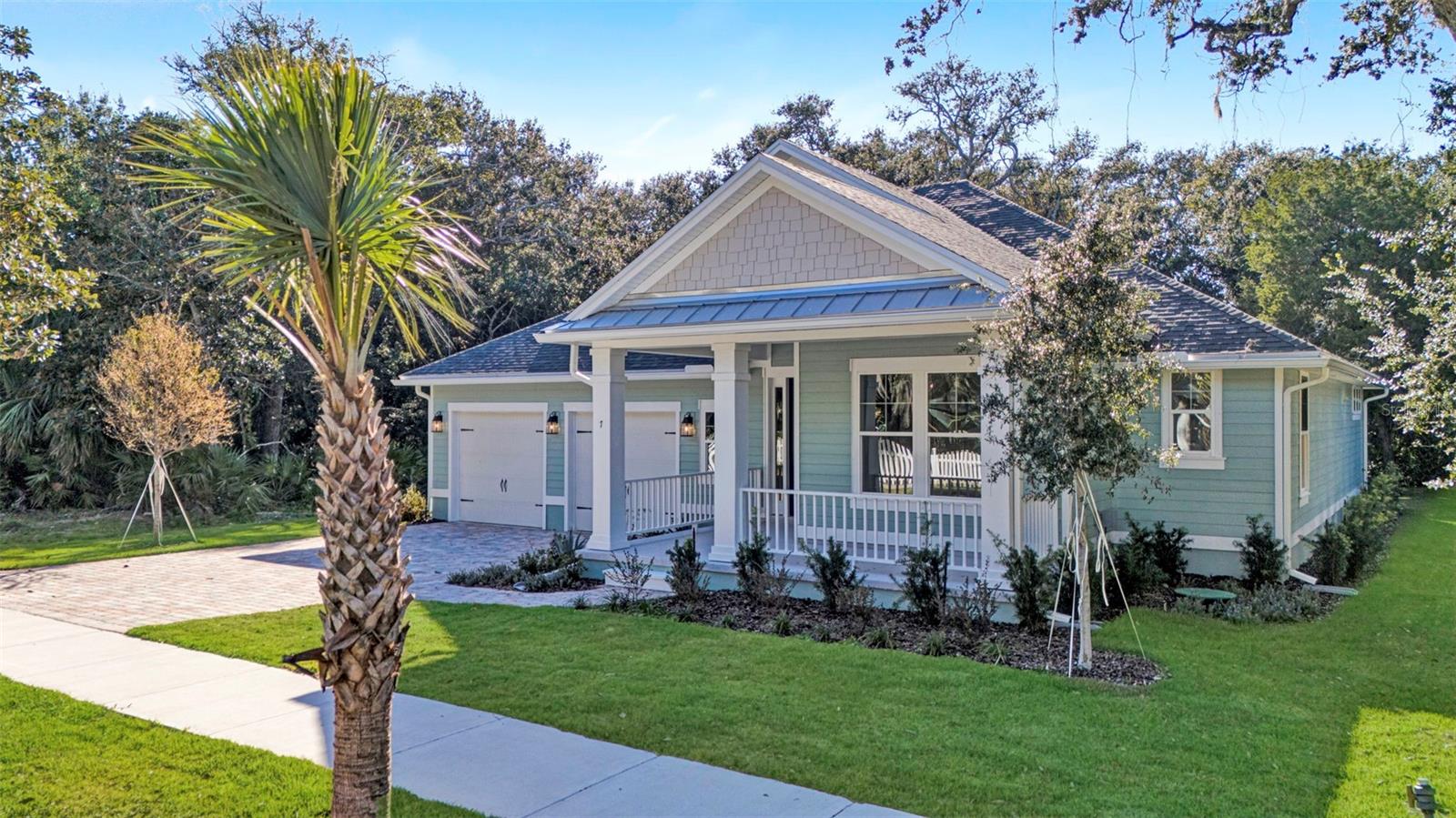 BEACH HAVEN UN 1 - Residential