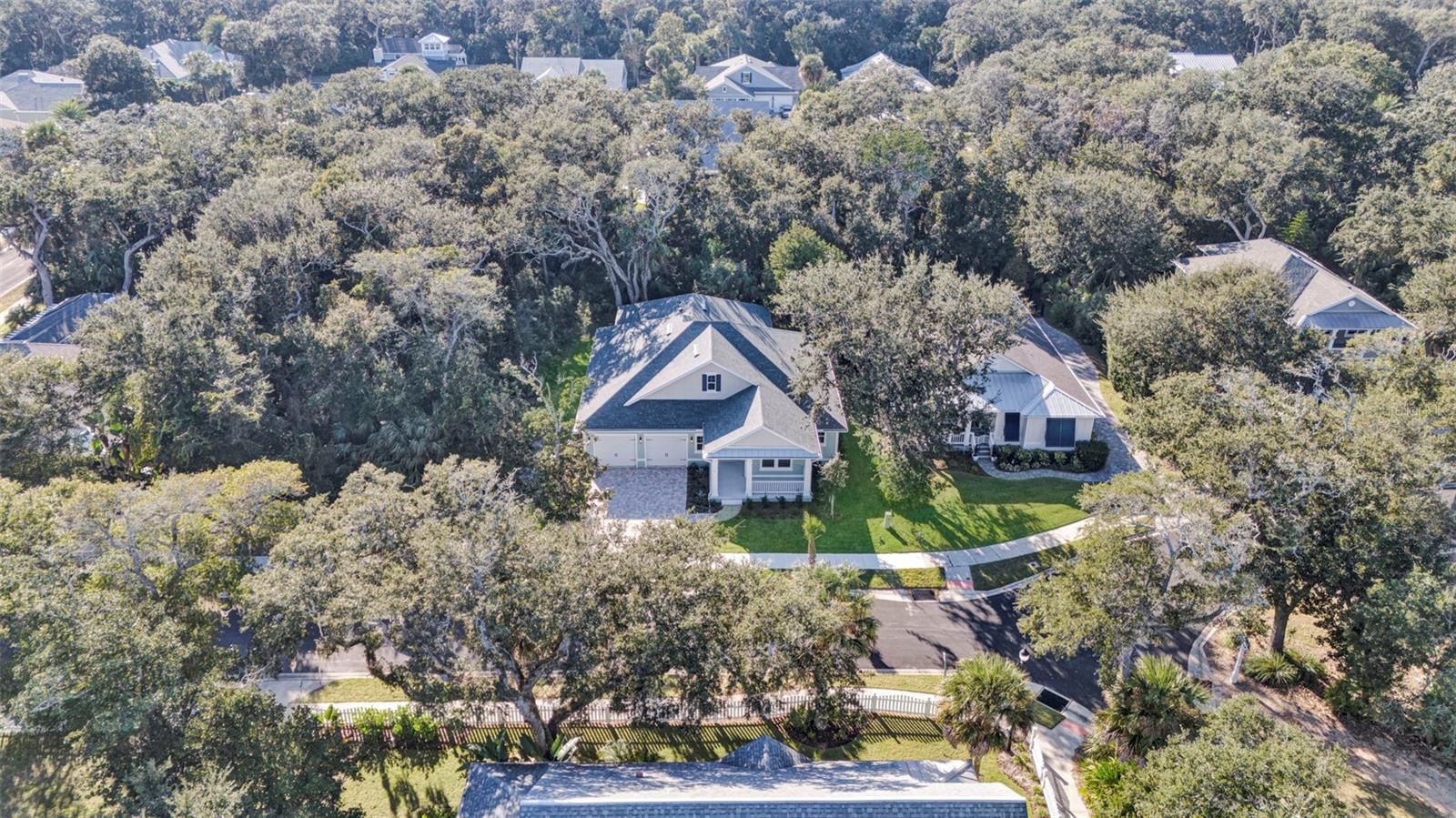 BEACH HAVEN UN 1 - Residential