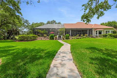 129 FRONT STREET PALM COAST FL 32137