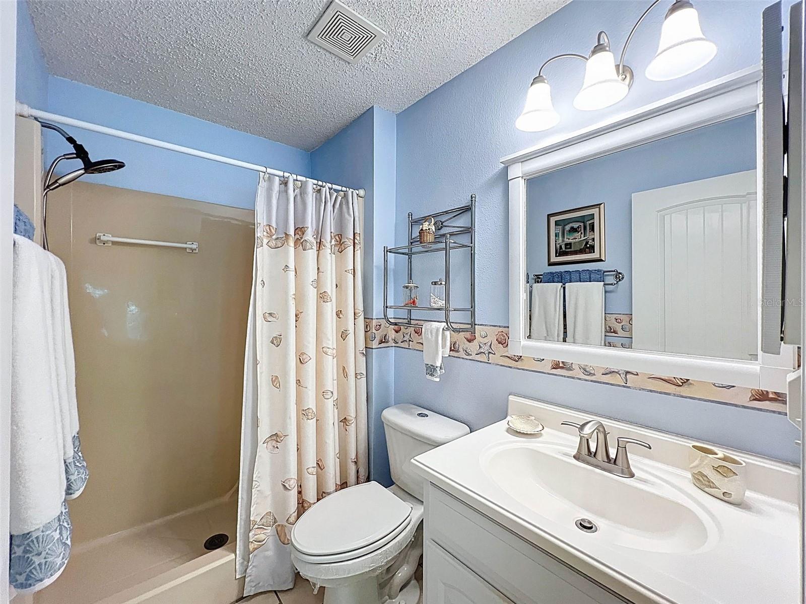 SUNNYBROOK CONDO 02 - Residential