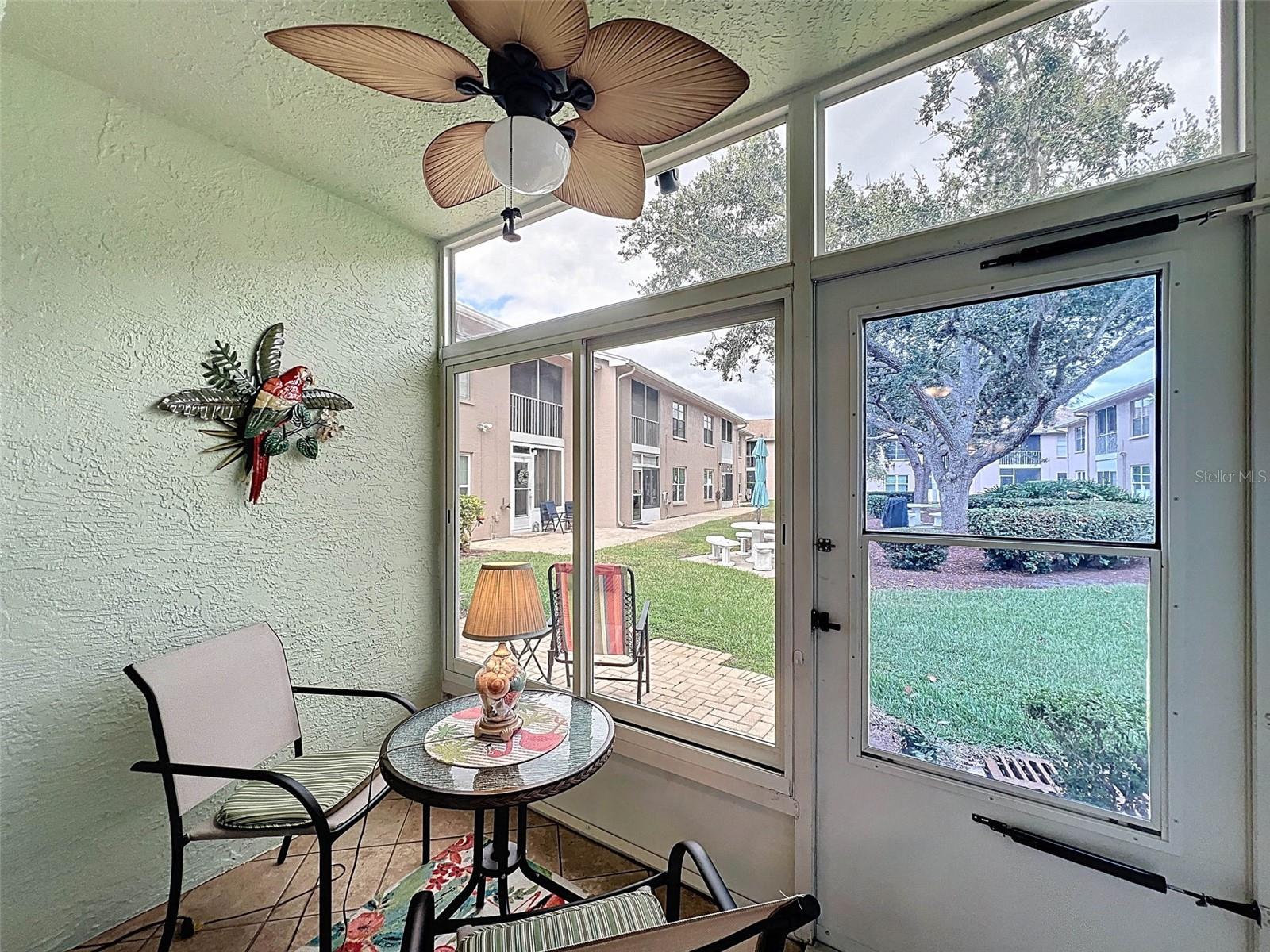 SUNNYBROOK CONDO 02 - Residential