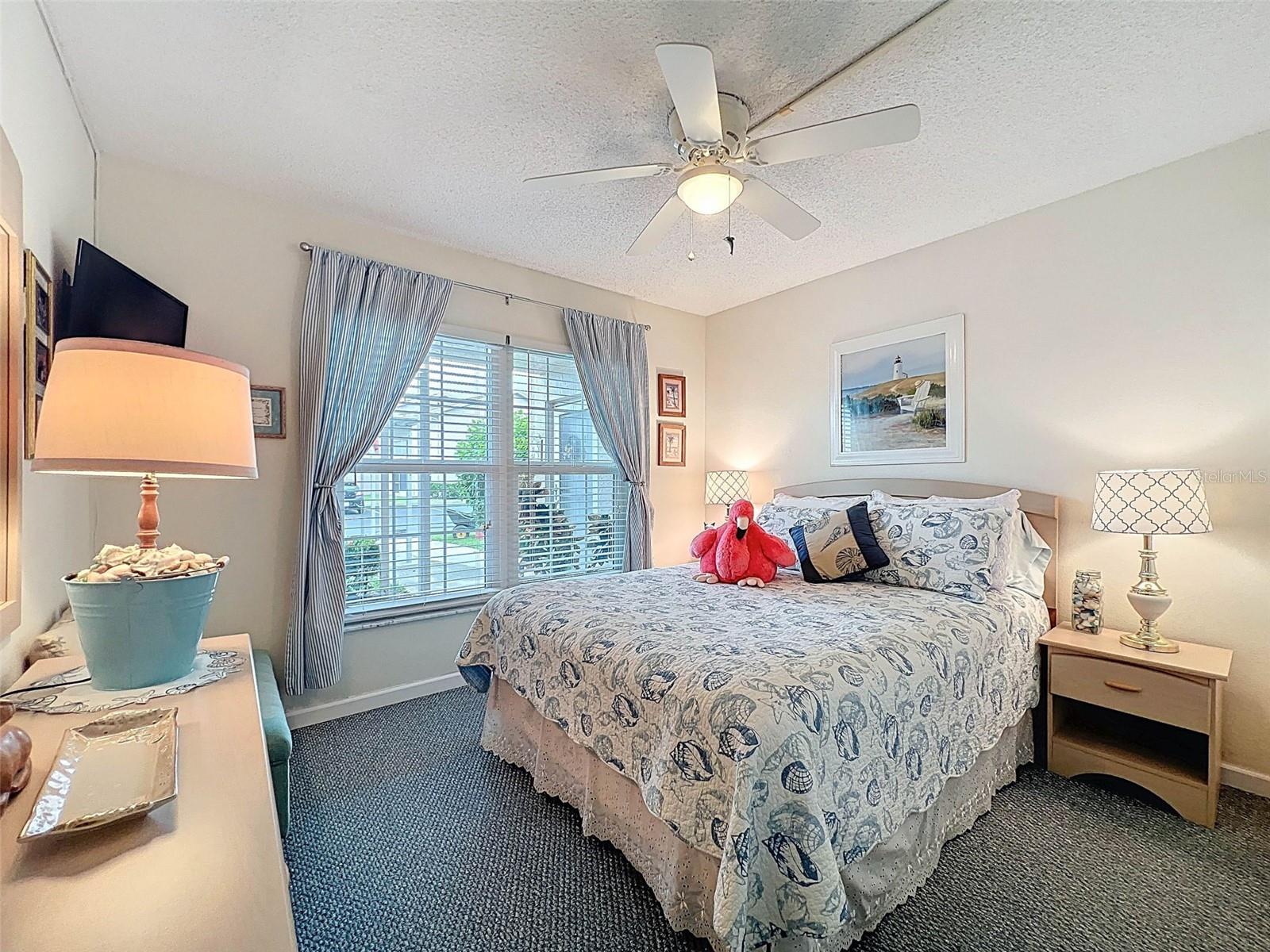 SUNNYBROOK CONDO 02 - Residential