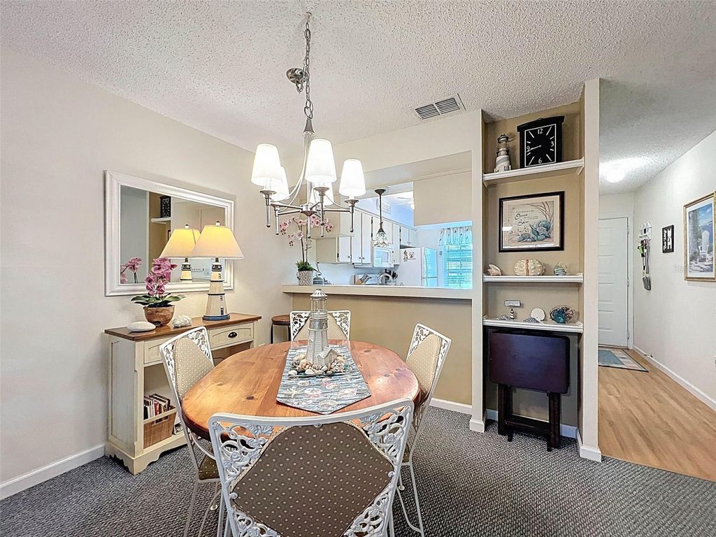 Photo of 6433 Tina Drive #12, New Port Richey, FL 34653 (MLS # TB8435068)
