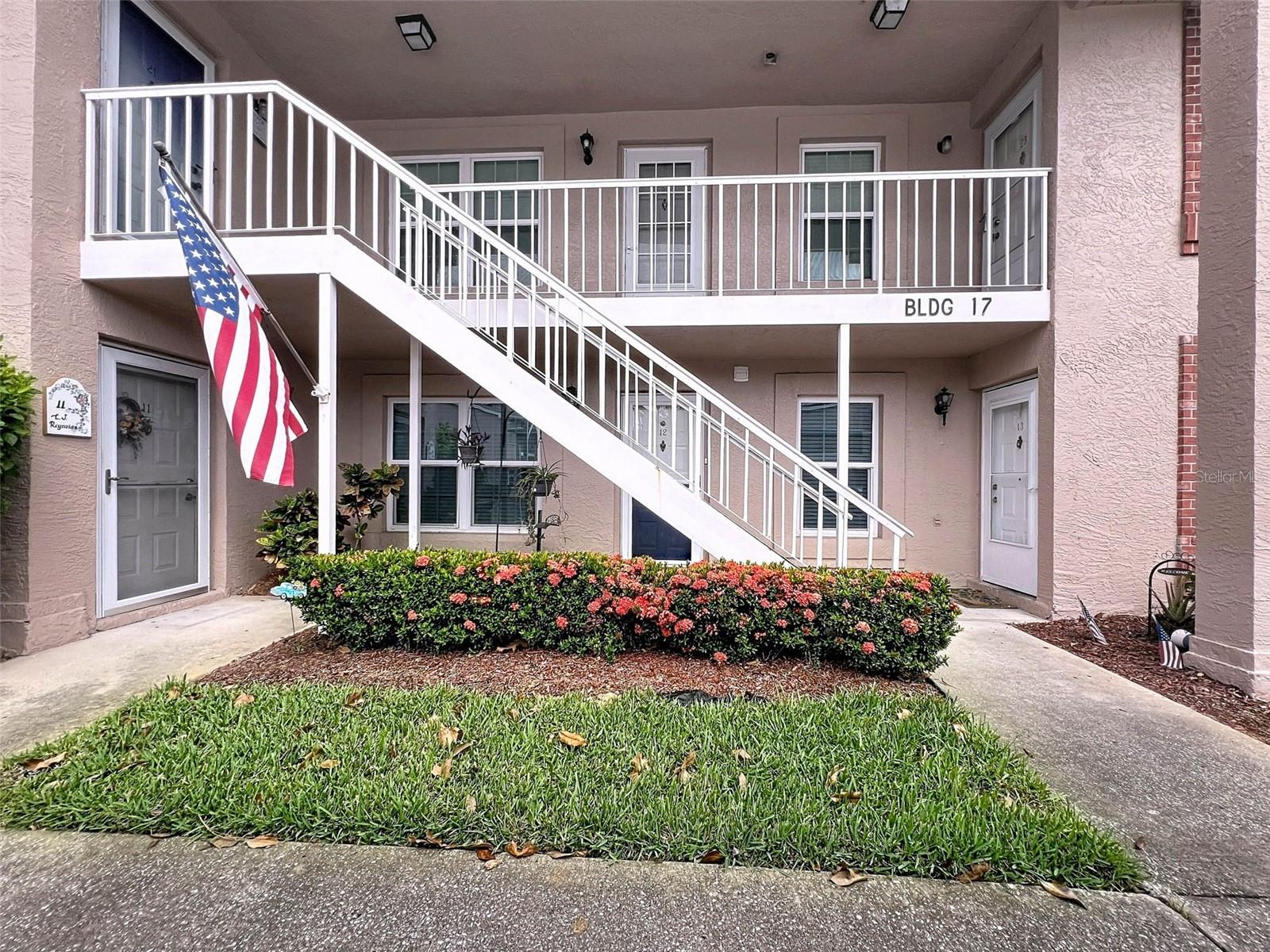 SUNNYBROOK CONDO 02 - Residential