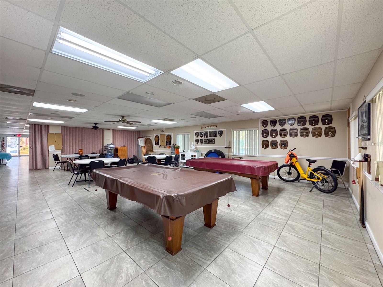SUNNYBROOK CONDO 02 - Residential