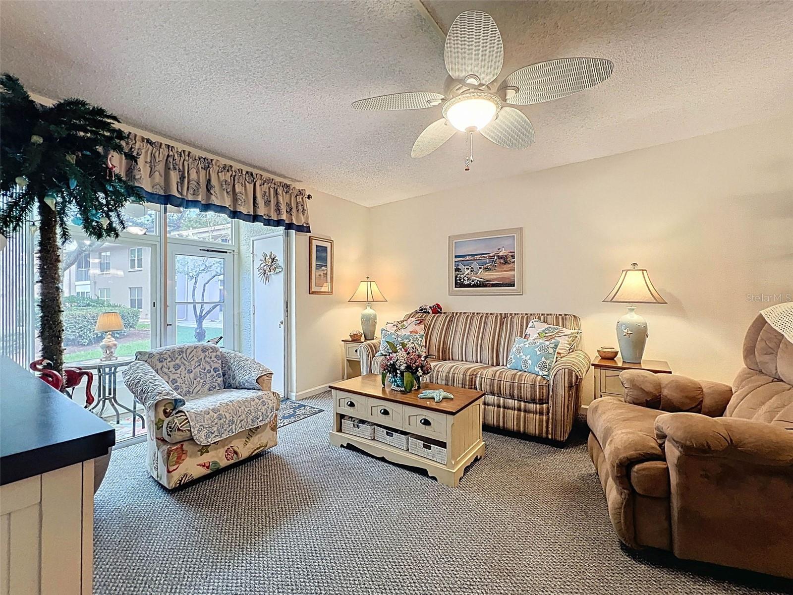 SUNNYBROOK CONDO 02 - Residential
