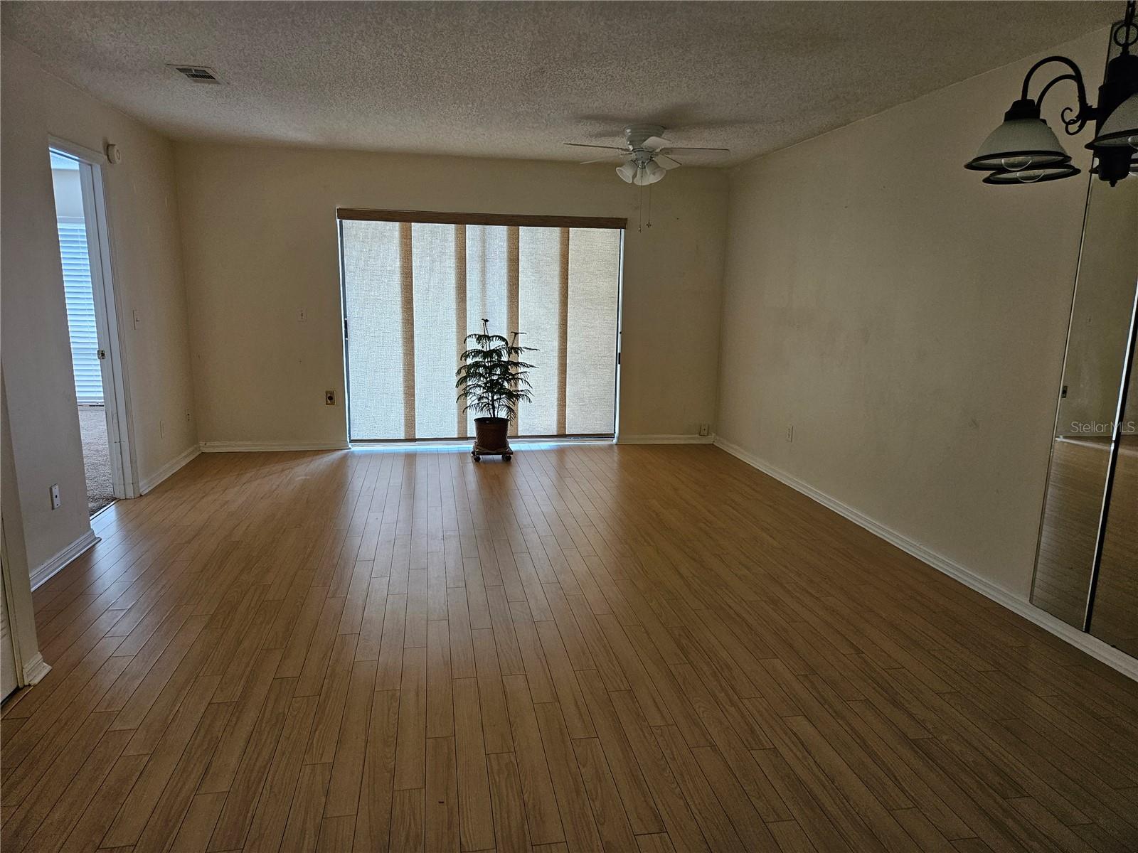 316 KELSEY WAY