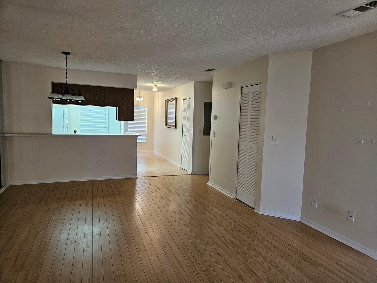 316 KELSEY WAY