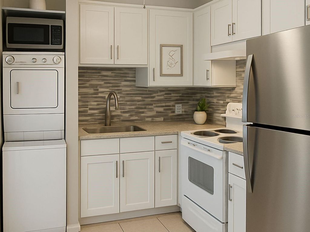 Photo of 2359 Chestnut Hills Drive, Lakeland, FL 33805 (MLS # O6367728)