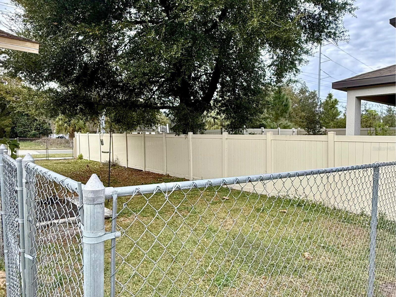 CHESTNUT HILLS - Residential Income