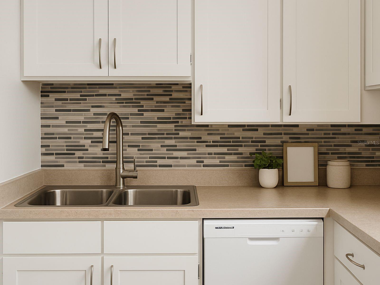 CHESTNUT HILLS - Residential Income