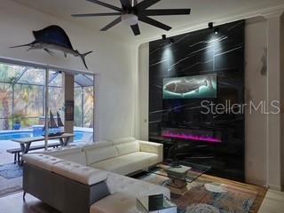 10532 CORY LAKE DRIVE