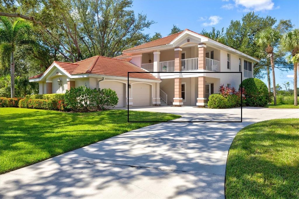 Photo of 14029 Willow Glen Court #101, Port Charlotte, FL 33953 (MLS # N6140512)