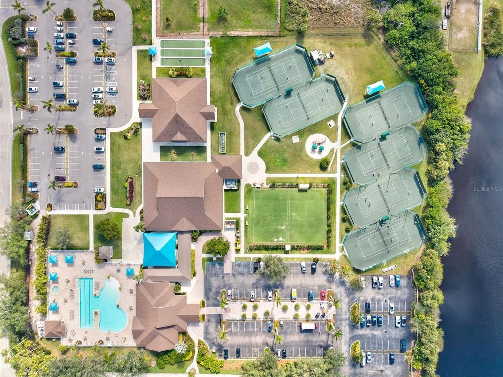 Photo of 14029 Willow Glen Court #101, Port Charlotte, FL 33953 (MLS # N6140512)