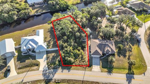 3252 COMO STREET PORT CHARLOTTE FL 33948