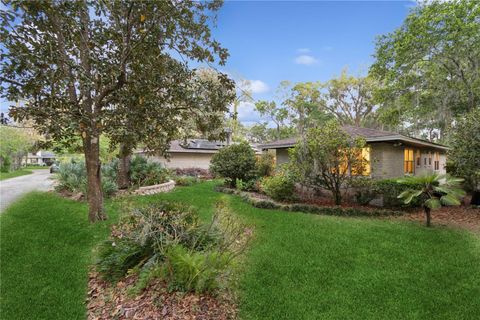 2210 NW 6TH PLACE GAINESVILLE FL 32603