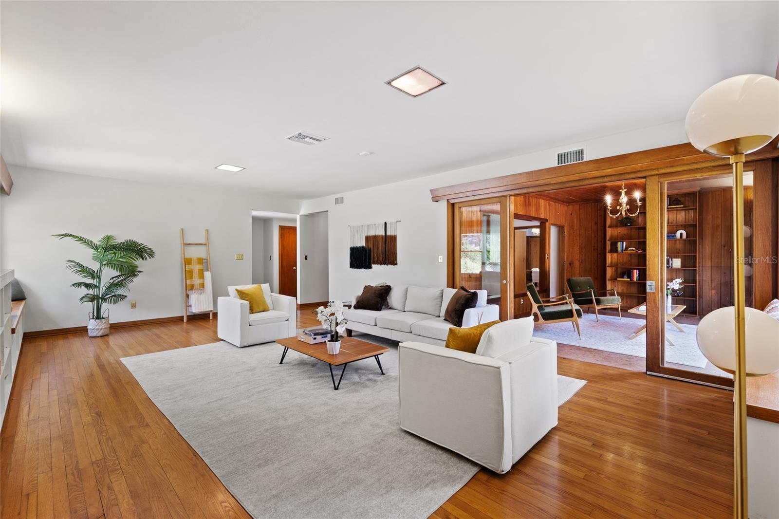 2210 NW 6TH PLACE