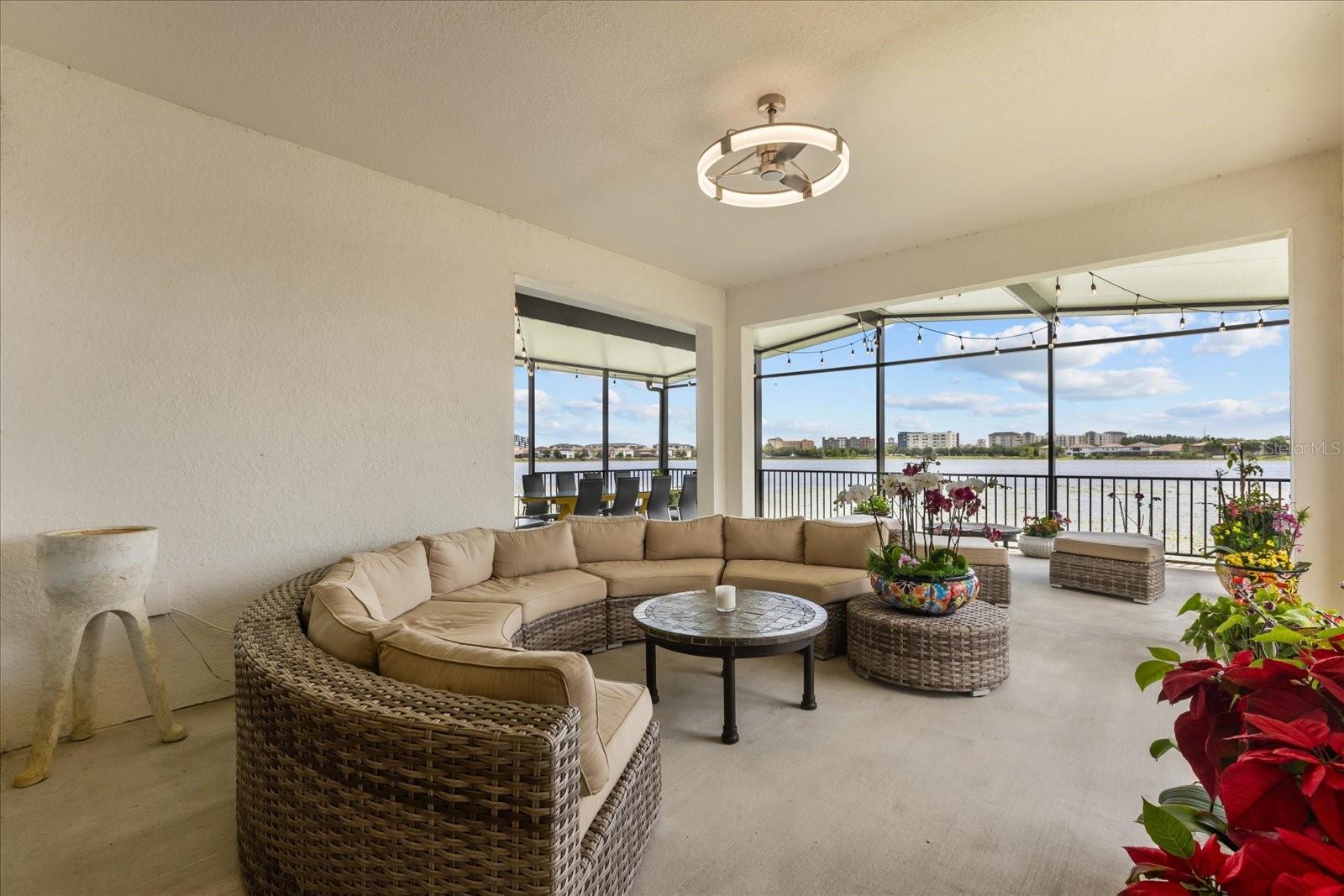 RUBY LK-PH 2 - Residential