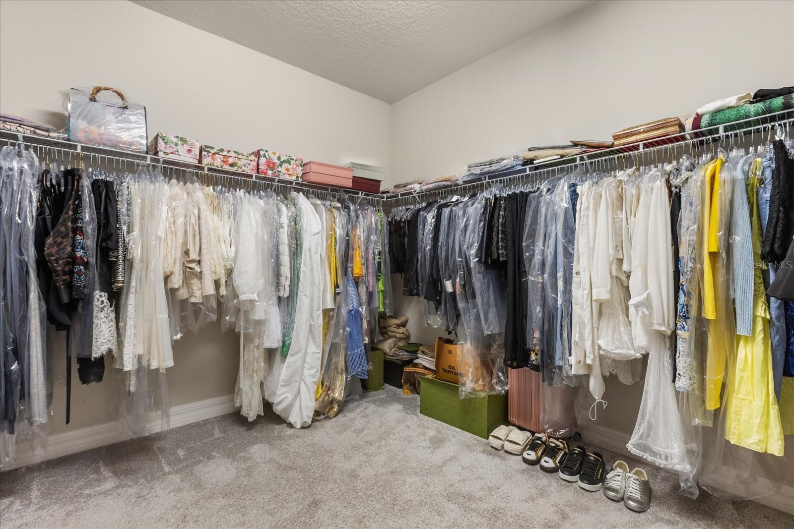 RUBY LK-PH 2 - Residential