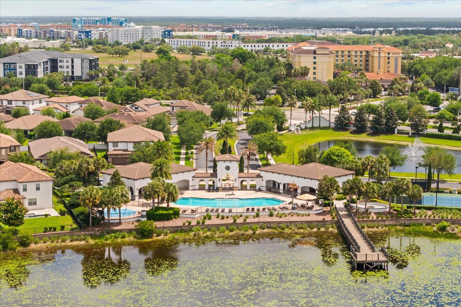 RUBY LK-PH 2 - Residential