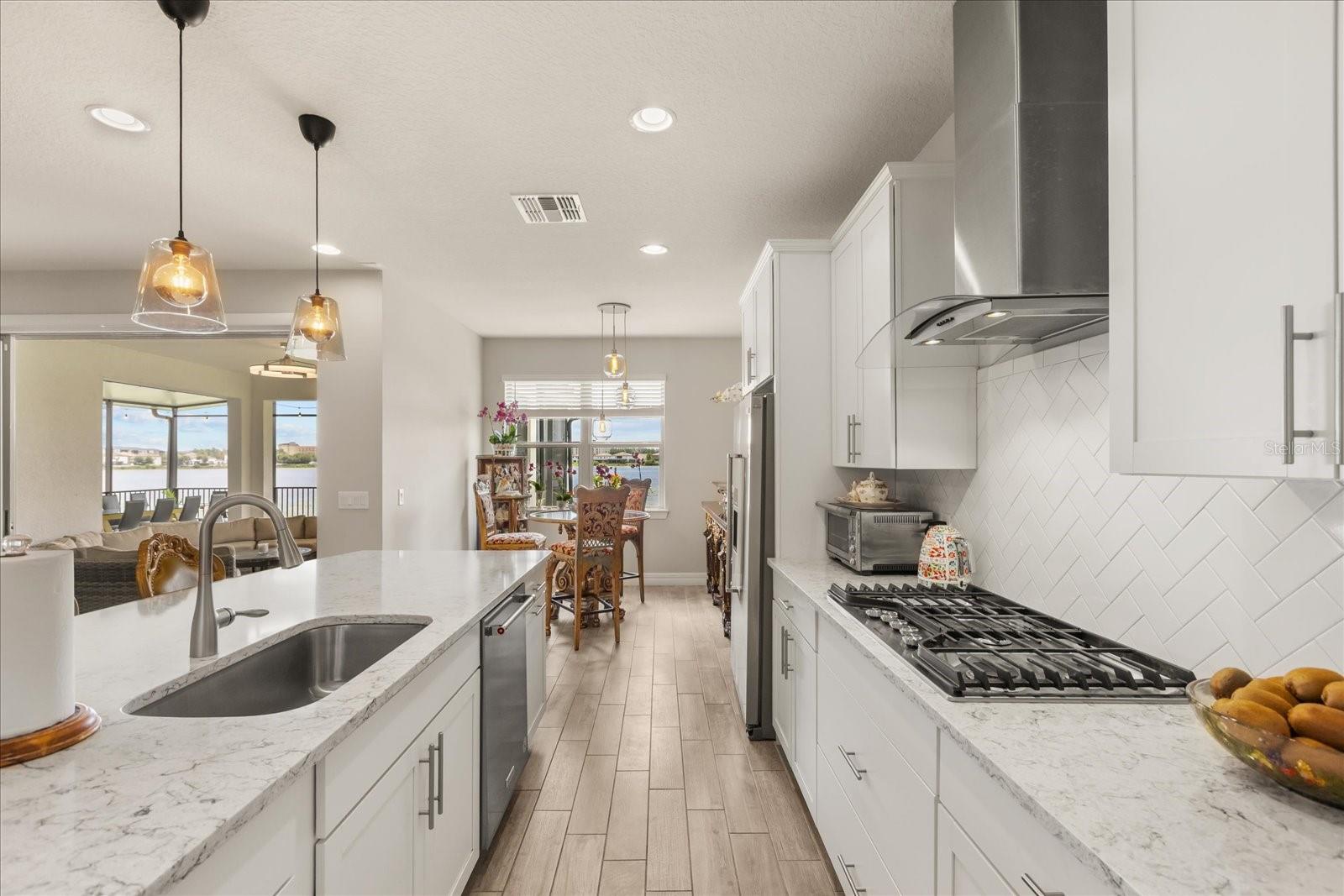 RUBY LK-PH 2 - Residential