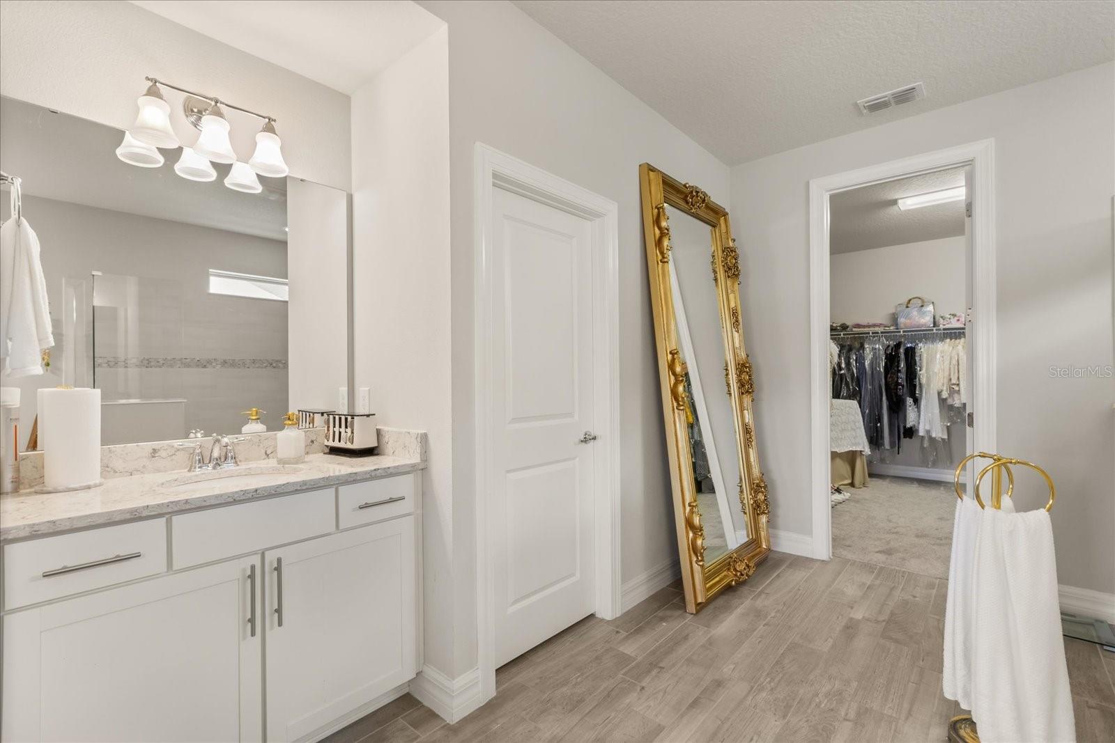 RUBY LK-PH 2 - Residential