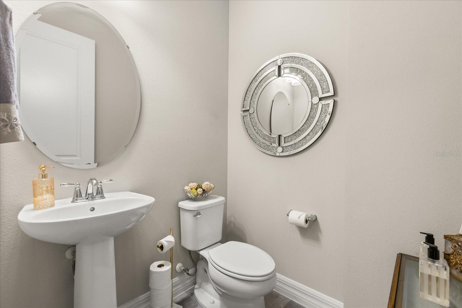 RUBY LK-PH 2 - Residential