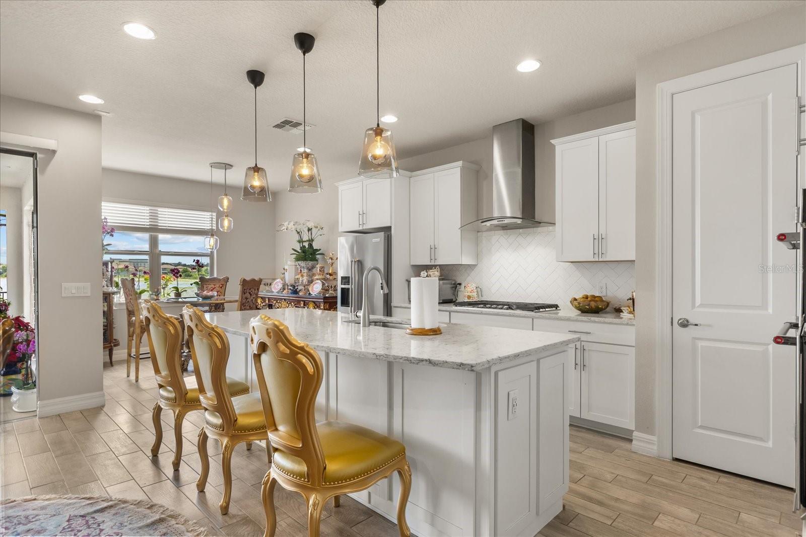 RUBY LK-PH 2 - Residential