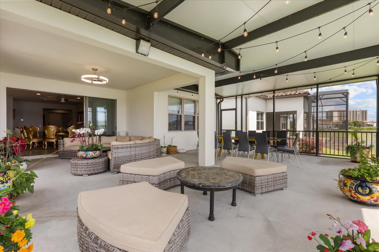 RUBY LK-PH 2 - Residential