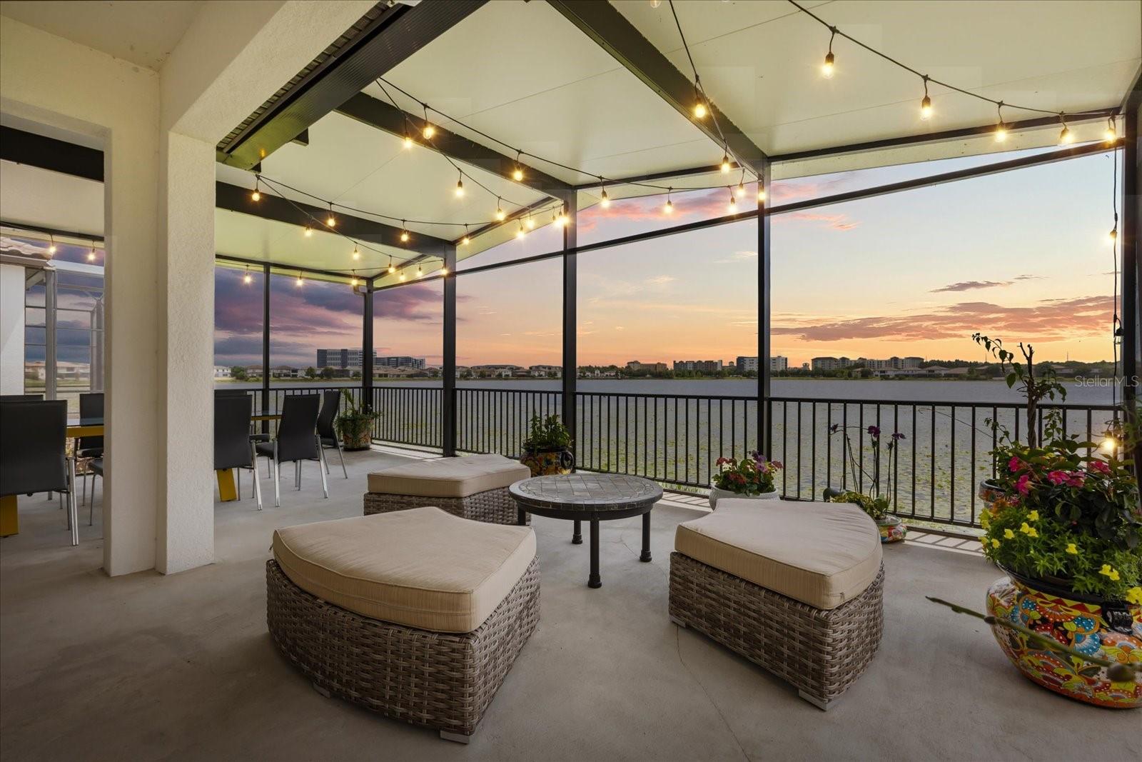 11364 LEMON LAKE BOULEVARD