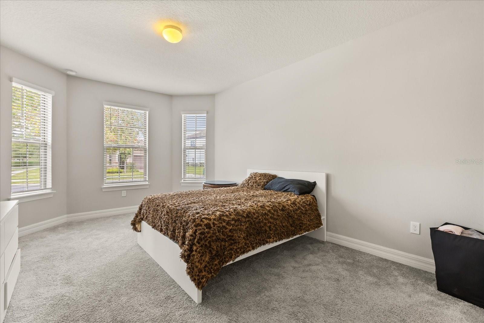 RUBY LK-PH 2 - Residential