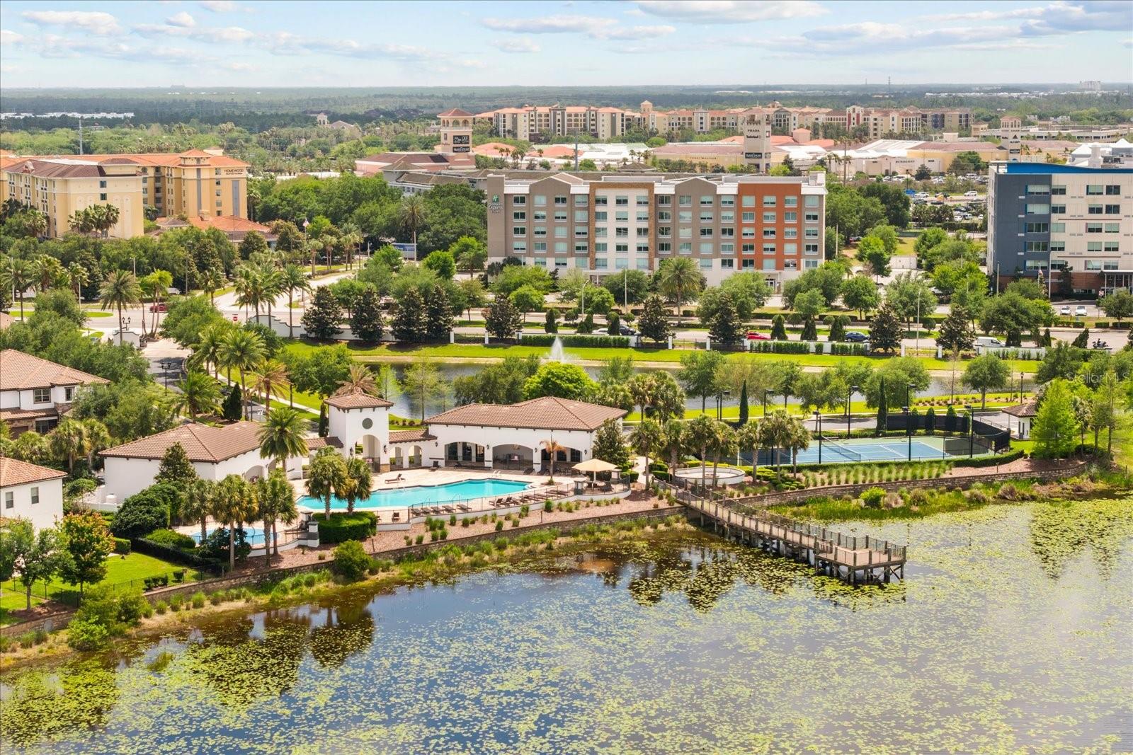 RUBY LK-PH 2 - Residential